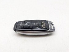 Audi tron key for sale  BROXBURN