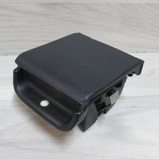 Rig golf cabrio gebraucht kaufen  Heldenstein