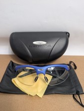 Rudy project cycling for sale  SHEPPERTON