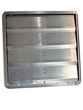 16 greenhouse fan for sale 16 greenhouse fan for sale Angier
