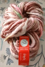 colinette for sale  SHEPTON MALLET