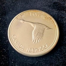 canada dollar elisabeth gebraucht kaufen canada dollar elisabeth gebraucht kaufen München