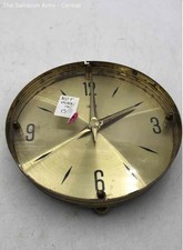 Swank gold tone for sale  Detroit