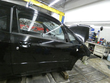 Tür mitsubishi colt gebraucht kaufen  Deutschland