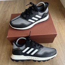 Adidas flexcloud women for sale  PRESTON