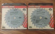 1 saw blades 2 5 for sale 1 saw blades 2 5 for sale Rochester
