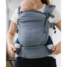 Boba baby carrier for sale  San Jose