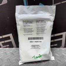 Oem 2015 2024 for sale  New Boston