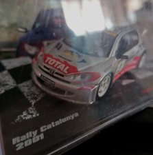 Edicola ixo peugeot usato  Roma