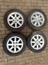 Riginal alufelge ford gebraucht kaufen  Berlin