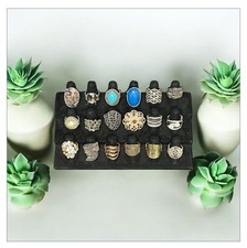 paparazzi jewelry for sale paparazzi jewelry for sale New Braunfels