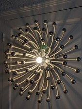 Lampe applique pistillo d'occasion  Grenoble-