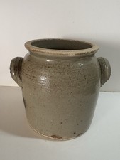Pot gres gris d'occasion  Saint-Georges-de-Reneins