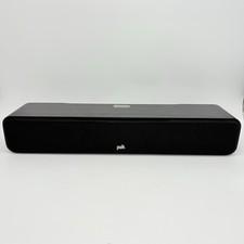 Polk s35 am9535 for sale  Farmington
