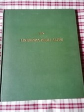 Armir libro degli usato  Visano