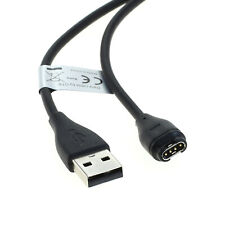 Usb ladegerät ladekabel gebraucht kaufen  Neuzelle