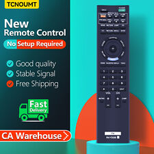 Yd035 remote control d'occasion  Expédié en Belgium