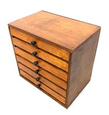 Antique mid century for sale  PETERBOROUGH