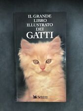 Grande libro illustrato usato  Cernusco sul Naviglio