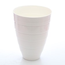 Jasper conran wedgwood for sale  STOKE-ON-TRENT