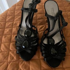 Women michelle slingback for sale  Cedar Creek