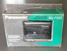Walkman baladeur lecteur d'occasion  Bourg-de-Péage