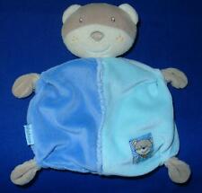 Babydream schmusetuch teddy gebraucht kaufen  Augsburg