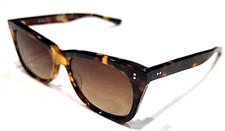 Salt optics sela for sale  Astoria