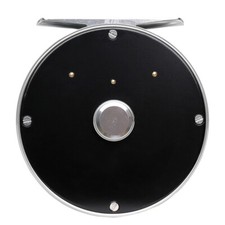 Fly fishing reel for sale  TAMWORTH
