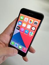 Apple iphone 128gb usato  Noviglio