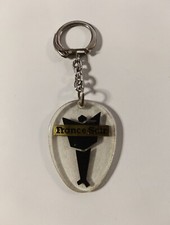 Porte clés key d'occasion Porte clés key d'occasion  France