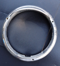 Cornice cover faro usato  Potenza