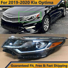 Headlight 2019 2020 for sale  Ontario