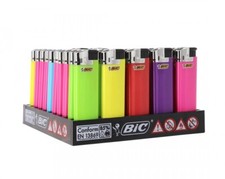 Briquets bic maxi d'occasion  La Gaude