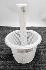 Skimpro pool skimmer for sale  North Salt Lake