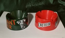 posacenere elephant usato  Italia