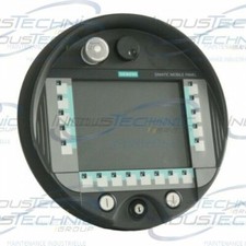 Mobile panel 277 d'occasion  Hœrdt