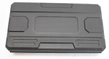 General hand tool for sale  Kansas City