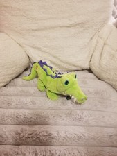 Animal jam sidekix for sale  Orlando