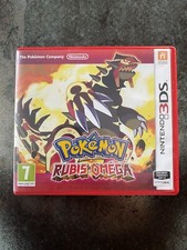 Jeu nintendo 3ds d'occasion  Albens