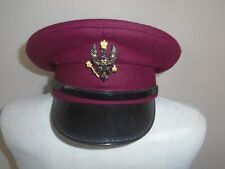 Kings royal hussars for sale  BENFLEET