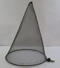 Vintage antique metal for sale  Lakeside