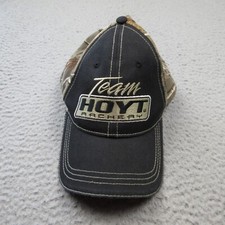 Hoyt archery hat for sale  Monroe