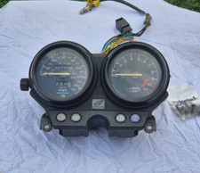 Oem honda 750 for sale  TUNBRIDGE WELLS