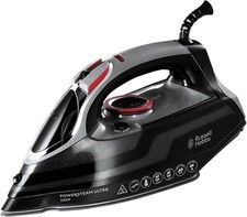Russell hobbs power for sale  MOTHERWELL