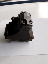 einspritzpumpe opel combo gebraucht kaufen einspritzpumpe opel combo gebraucht kaufen Rietschen