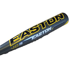 Easton youth baseball for sale  Ottawa