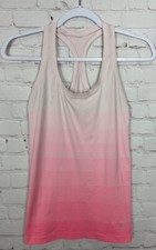 Victoria secret vsx for sale  Glenpool