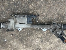 Bmw series f20 for sale  DAVENTRY