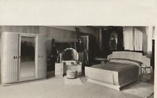 Lévitan chambre coucher d'occasion  Paris XI